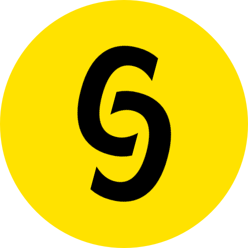 Strawclip Logo